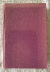 Image and Insight Spitz, Ellen Handler Hardcover Collectible – Very Good
