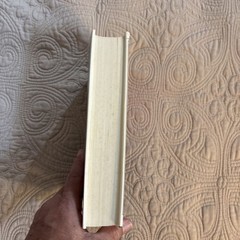 Spurgeon’s Devotional Bible C.H. Spurgeon HBDJ Baker Book House