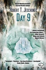 Day 9, Jeschonek, Robert T., Good Book