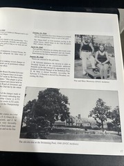 1st SAUCON VALLEY COUNTRY CLUB,: AN AMERICAN LEGACY, 1920-2000 Ralph G Schwarz