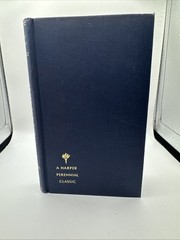 Brave New World & Brave New World Revisited by Aldous Huxley (1965, Hardcover)