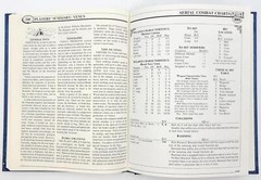 Space 1889 Core Rule Book Original 1988 Hardback RPG Rare – Free Ship