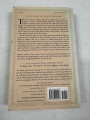 Two Women by Alberto Moravia (2001, Trade Paperback)