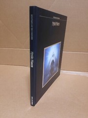 Mystic Places: Mysteries Of The Unknown by Time Life Books (1989, Hardcover)