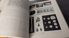 10 Vols Contributions 2 American Anthropology & History; CARNEGIE Institution Wa