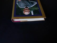 Elmore Leonard – Out of Sight