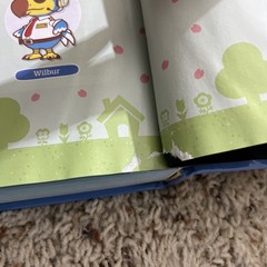 Animal Crossing: New Horizons Official Complete Guide Collectors Future Press