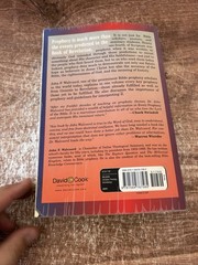 Every Prophecy of the Bible