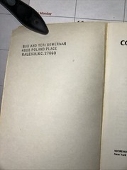 Come Holy Spirit – Michael Ramsey, Cardinal Suenens – 1976 – 104 pages