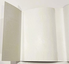 The Four Winds Kristin Hannah SIGNED Autographed True First Edition Hardcover DJ
