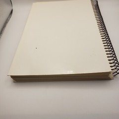 Oceana Center Grange Cookbook And Grange History 221 Pages
