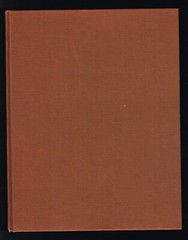 WORLD of WINE by David McCormack HCDJ 1986 288 PAGES with COLOR PHOTOS