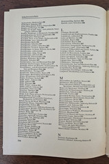 Unvergessene Kuche German Cookbook 1979 recipes Printed in Germany HC 11 X 8.5
