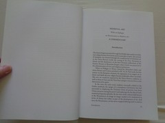 Christofides Medieval Art A Commentary With An Epilogue on Renaissance to Modern