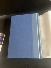 SIGNED 1st Edition Silent Counsel Hardcover by Ken Isaacson HC DJ Thriller Novel