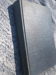 Suggestive Therapeutics Treatise on the Nature and Uses HYPNOTISM 1947 HC, No DJ