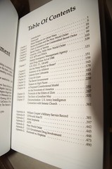 Behold a Pale Horse William Cooper 1991 Unrevised Protocols of Zion Nazis Occult
