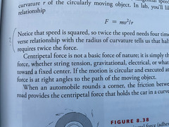 Conceptual Physics 12/ed