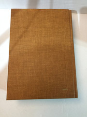 1969 THE BASEBALL ENCYCLOPEDIA BOXED BOOK BY THE MACMILLAN COMPANY MLB STATS