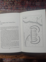 Wargaming Ancient and Medieval Periods by Donald F. Featherstone hardback