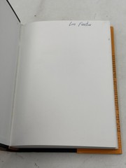 Libros Poeticos II (Comentario Exegetico Devocional a Toda la Biblia)
