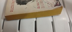 Steal This Book by Abbie Hoffman – 1971 1st Pirate Editions, 5th Printing