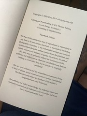 Sick Fux Tillie Cole Paperback