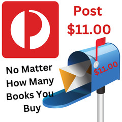 Animorphs by K. A. Applegate Pre-Teen Fantasy You Choose Buy 2 Get 1 Free❤