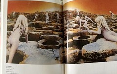 Book 1000 Record Covers by Michael Ochs Hardcover, Pictures 576 Pages