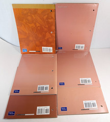 Prentice Hall Literature Copper Teacher Resources 6 Items 2000 0130439363 6th Gr