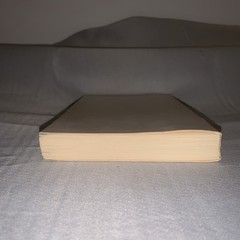 The Book Of Secrets Volume IV Bhagwan Shree Rajneesh Second Edition
