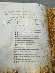 The Skinnytaste Cookbook by Gina Homolka Hardcover