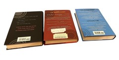 The Hunger Games Ser.: The Hunger Games Trilogy Boxed Set Set by Suzanne Collins