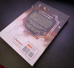 Heaven Official’s Blessing: Tian Guan Ci Fu Vol. 8 Paperback – Mo Xiang Tong Xiu