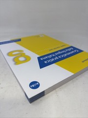 Susanna Nocchi Grammatica pratica della lingua italiana (Paperback)