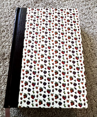 Common Sense in the Household Hardcover Book 1985 HC 1871 Cookbook Harland