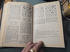 Russian Books. CHESS GAMES OF PAUL MORPHY.ШАХМАТНОЕ ТВОРЧЕСТВО ПОЛА МОРФИ.1996