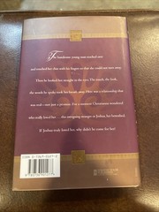 With an Everlasting Love by Kay Arthur