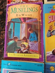 Lot of 15 Vintage Young Adult Mixed Titles and Authors Paperback 1980s 1990s