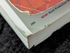 Wow! Ser.: The Adobe Illustrator Wow! Book for CS6 and CC by Sharon Steuer