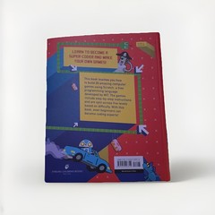 20 Games to Create with Scratch by Max Wainewright (2017, Hardcover)