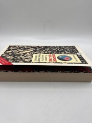 Singapore 1941-1942 Masanobu Tsuji Oxford University Press World War II Book