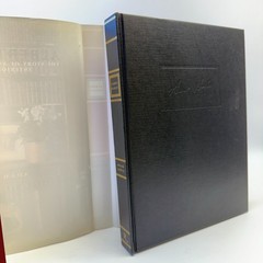 Albert Hadley The Story of Americas Preeminent Interior Designer Adam Lewis HC