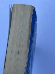 Mockingjay (The Hunger Games) – Paperback By Collins, Suzanne – GOOD
