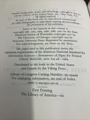 Debate on the Constitution (see description for full title)