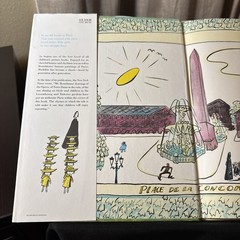 Madeline | by Ludwig Bemelmans | 1967, reprint | HC/DJ |