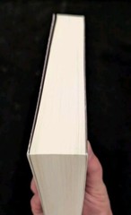 Eline Vere Translated By Ina Rilke Archipelago Books Trade Paperback 2010