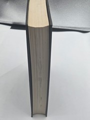 Contact Carl Sagan Simon and Schuster 1985 HC DJ 1st Ed/1st Printing VG