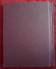 The Little Rabbit Who Wanted Red Wings by Carolyn Sherwin Bailey P&M 1961