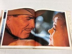 MARILYN MONROE A BIOGRAPHY HC Norman Mailer First Edition 1973